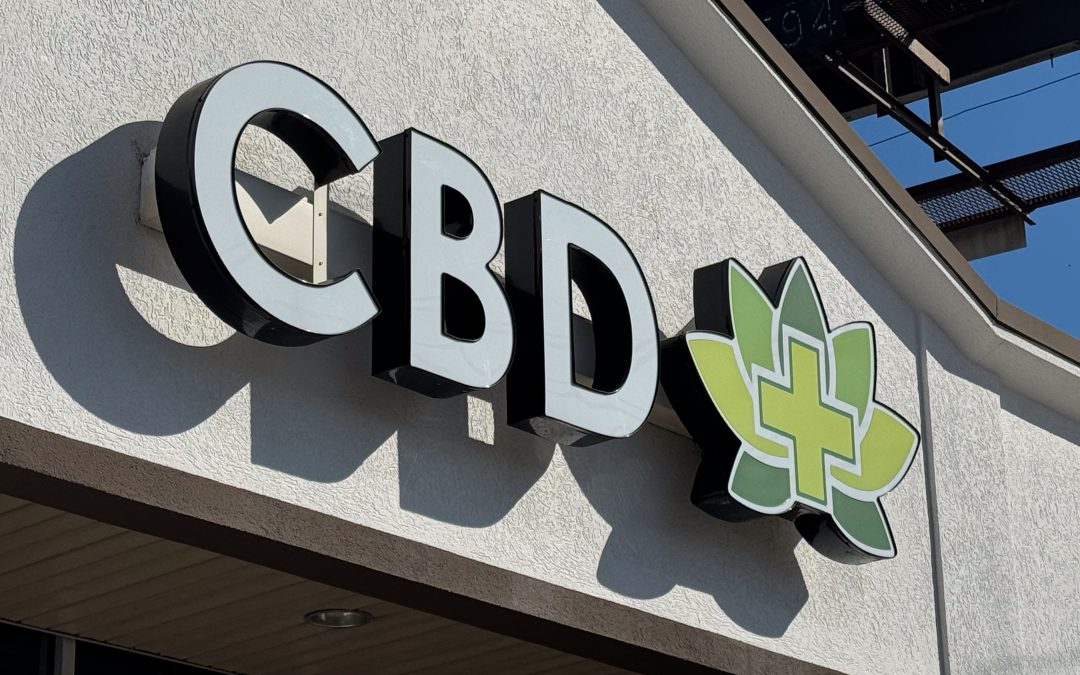 Where to Buy Hemp Products: Online vs. a Local Store
